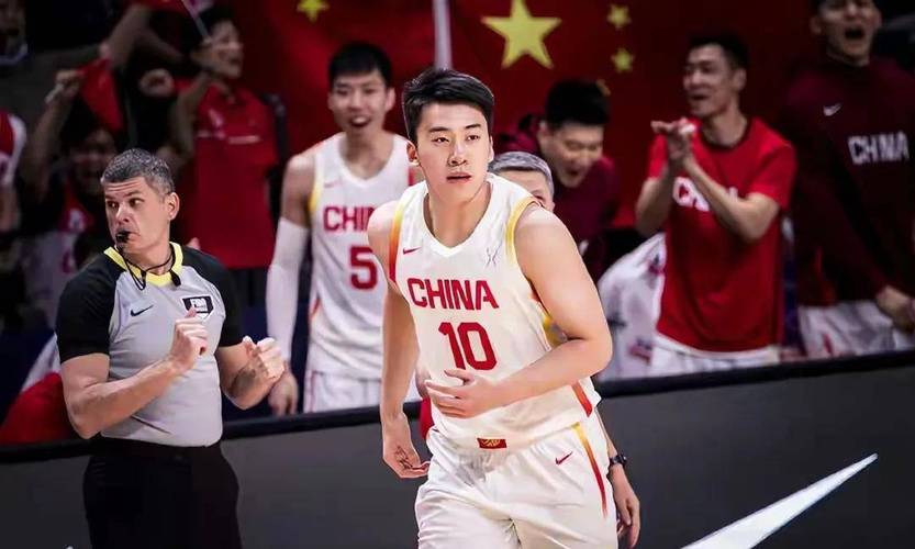Chia Sẻ Vị Trí