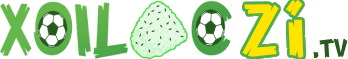 tóc layer nữ