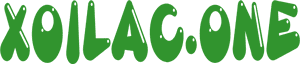 tóc layer nữ