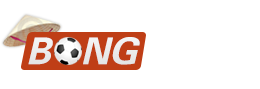 Học Viện Tài Chính Ngân Hàng - tóc layer nữ