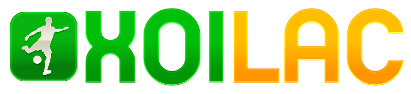 tóc layer nữ