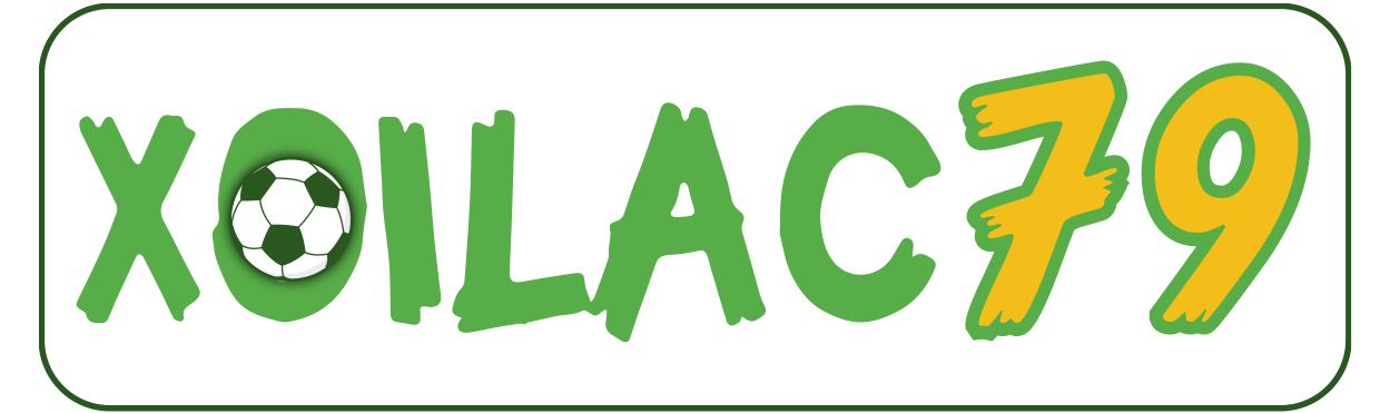 Xoi Lac Tv Net - tóc layer nữ